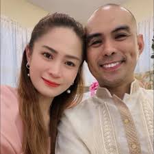 CONGRATULATIONS to all 2019 DOST-SEI S&T Undergraduate Scholarships BOHOL  qualifiers! 🎉 MERIT