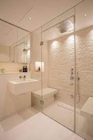 38+ best master bathroom ideas and designs (modern, rustic). Small Bathroom Ideas Modern Bathroom Bathroom Organization Bathroom Decoration Smallbathoom Modern Bathroom Design Simple Bathroom Modern Bathroom