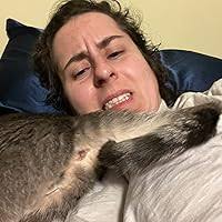 Pocket Full of Teeth by Aimee Hardy