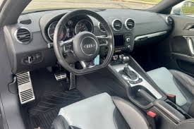 Image result for Ice Silver 2011 TTS