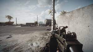 I heard that it's the … Top 10 Best Battlefield 3 Guns Top 3 Per Class Stats Inside Lisbdnet Com