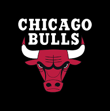 Includes news, scores, schedules, statistics, photos and video. Chicago Bulls Logo Digital Art By Red Veles