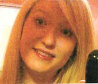 Author: PETE WILSON-mwilson@yourtotalmedia.com