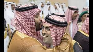 غانم الدوسري يبايع محمد بن سلمان ويبلغ عن فاسد فضفضة Sandals Shoes Newsboy