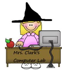 Lfs Computer Lab Computer Lab Teacher Technology School Computer Lab