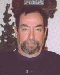 Joy Andrew Staples Jr. Obituary