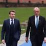Germany and France Propose New EU Trade Instruments to Counter Unfair Practices