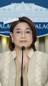 Ito pala ang Isa sa dahilan kaya nila pinapatangal SI Ka Eden Santos na  reporter ng net 25 .parang Nasukol ni mam Eden santos Sa bawat tanong SI  Ms.Clair Castro ..😁, Video credit to the owner., ...