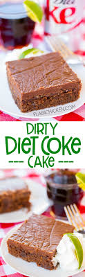 Pin On Food Recipes Kitchen