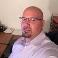 400+ "Grasmick" profiles