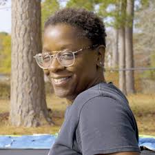 Ideas from the Experts: Building the Trauma-Informed Skillset in Schools