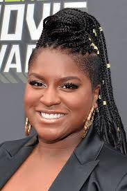 Want Your Track To Make Millions? Call Ester Dean.