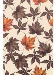 We did not find results for: Wall Tiles By Somany Ceramics Limited Suppliersplanet