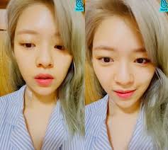 Check spelling or type a new query. Twice S Jeongyeon Shares That She S Been Dealing With Neck Injury Soompi