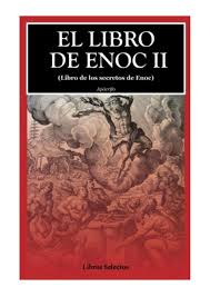 Las claves de enoc pdf. Libro De Enoc Completo Pdf La Historia Miente Erich Von Daniken Let S Change The World Together Loise Mcguffey