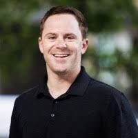 Joey Morris Email & Phone Number