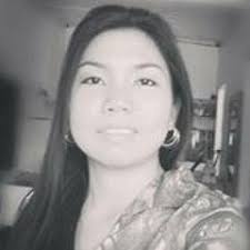 Stream Schilla Montera music