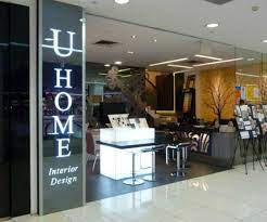 At butler interior, our team is dedicated to providing a unique home that no one else has. U Home Interior Design Home Furnishing Imm