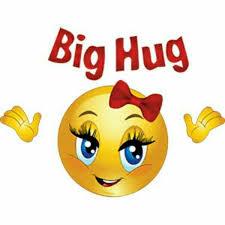 Big Hug Hug Emoticon Hug Smiley Hug Quotes
