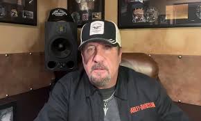 JACKYL Frontman JESSE JAMES DUPREE Reveals The Most Memorable Night Of His  Life On Count's Kulture With DANNY KOKER; Video
