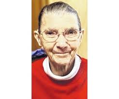 Barbara Tolle Obituary (2022)