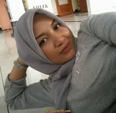 Searching for free hijab masturbasi porn? Sexsi Hijab Masturbasi Awek Melayu Hot Tudung Hot Minah Cute Ranggi How Do We Know They Re The Hottest