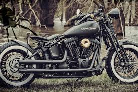 We did not find results for: Bobber Custom Motorcycles By Thunderbike