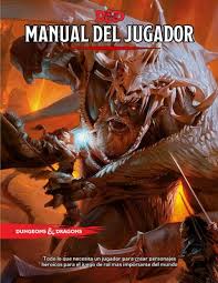Manual Del Jugador Flip Ebook Pages 1 50 Anyflip Anyflip