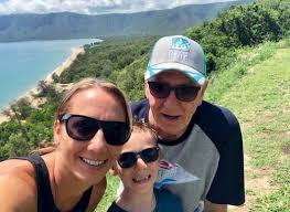 1900xx_Suedtiroler 1-2_2019.indd