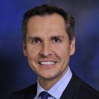 Lori Messer's Instagram, Twitter & Facebook