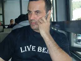 MERAK BEND ( MIRSAD GRUDA I MILAN MICKO PEROSEVIC )