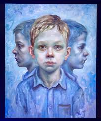 Break Your Crayons (@byccollective)