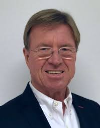 Roland Heil: Makler aus Königstein