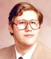 John Gall Obituary (1968