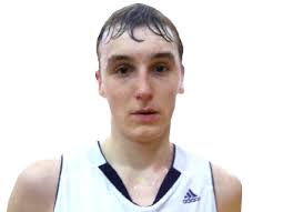 15 hours ago · the toronto raptors are adding a little bit more shooting to next season's roster. Sam Dekker Basketball Recruiting Player Profiles Espn