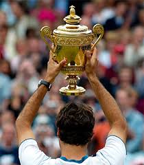 Mezi profesionály vstoupil v červenci 1998. 20 Fakten Uber Federer Die Sie Vielleicht Nicht Mehr Kennen Blick