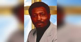 Shirley Floyd's Instagram, Twitter & Facebook