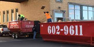 See reviews for aaa recycling & trash removal in fairfax, va at 4619 w ox rd from angi members or join today to aaa recycling & trash removal. Overview Of Services Aaa Trash Be Gone Buffalo Ny 716 602 9611