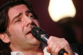 In Pictures: Our celebrities are struck by Strictly Come Dancing fever for  hospital fundraiser