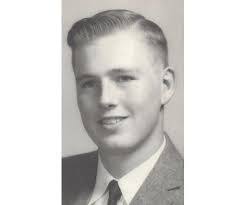 Jerry Laplante's Instagram, Twitter & Facebook