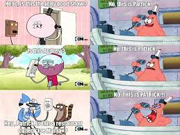 Pin On Funny Funny