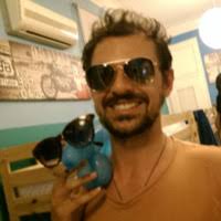 100+ perfiles de «Danny Rocca»