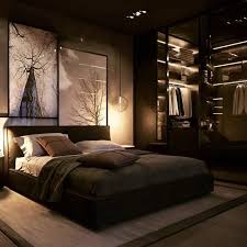 Eichholtz Shangri La Headboard Queen In 2020 Simple Bedroom Design Luxury Bedroom Master Luxurious Bedrooms