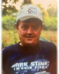 Troy Wayne Benson Obituary February 22, 2025