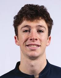 Brett Schaffer's Instagram, Twitter & Facebook