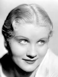 Judith Wood Movies List