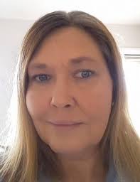 Obituary for Janet Renee (Jones) Johnson