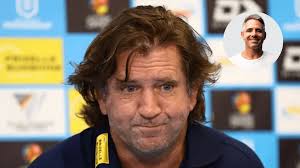 Bennett confirms he wants Brandon Smith at Rabbitohs