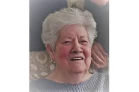 Nora Fancher Obituary (2021)