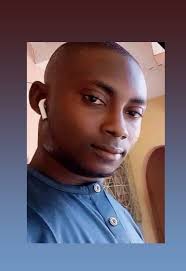 Scorpio birthday celebration today